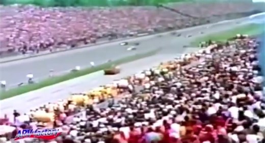 1.5K views · 28 reactions | May 29, 1971: A 1971 Dodge Challenger...