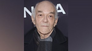 Actor Mark Margolis, Murderous Drug Kingpin on ‘Breaking Bad’ and ‘Better Call Saul,’ Dies at 83