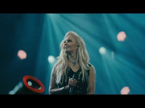 Sven Lõhmus 30 aastat hitte suurkontserdi aftermovie