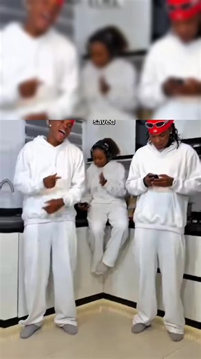 Top 4 Best Cover Songs You Need to Hear