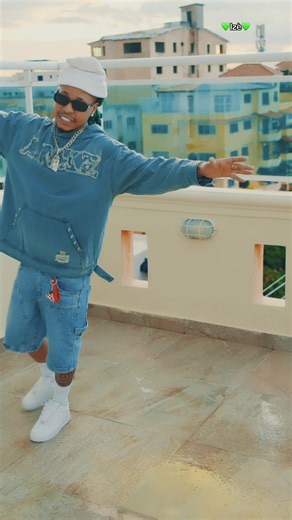 MEN CHÈN YO LPA FT @bk_real_music_ 🚀🔥🥶 dispo tout kote #izèèè💚