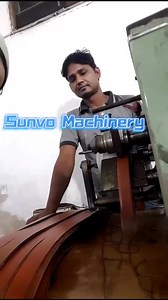 334 reactions · 15 shares | Belt bonding trimmer machine#bagmakingmachine#SunvoMachineWeChat/WhatsApp:+86 16624785734Email:sunvomac@163.com | Rita Sunvo | Facebook