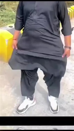 POWER OF NAWAB on TikTok