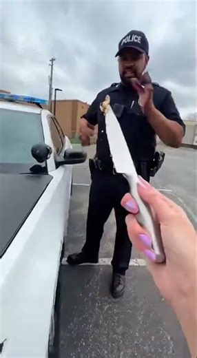 Soft & Decadent Walnut Blitz Torte You’ll Love! 🌰😍 #Cake #Trending #Viral #USA #shortsviral #shorts