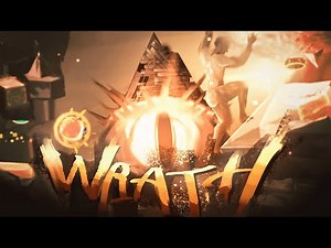 MY PART IN "WRATH"