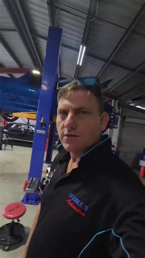 dean dalgleish (@deandouble4)’s videos with original sound - dean dalgleish