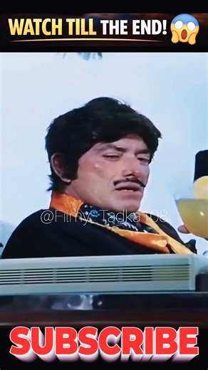 Raj Kumar Attitude Dialogues 😱| Jaani Style Best Scenes 😎|#BollywoodDialogues #viral