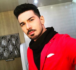Abhinav Shukla Wiki, Height, Age, Girlfriend, Wife, Children, Family, Biography - WikiBio