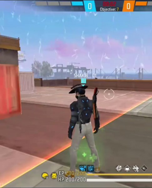 Laverne Laverne (@laverne.laverne0)’s videos with original sound - Laverne Laverne