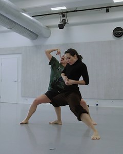 Imre & Marne van Opstal: Heart Drive – studio trailer 2023