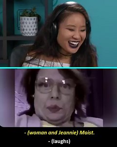 194K views · 636 reactions | If you make it all the way through, you are tough! | REACT | Facebook