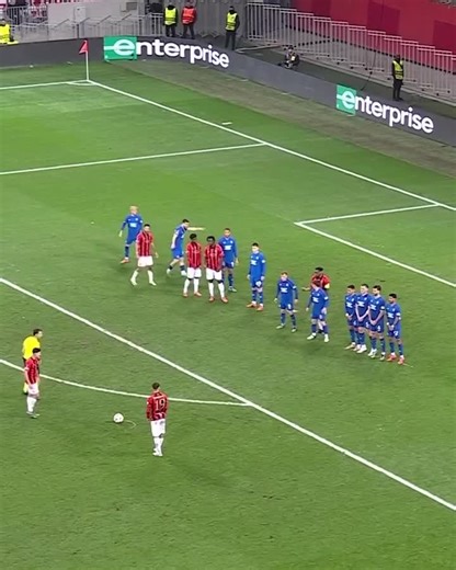 Super Goals and Skills #football #goal #sports #goals #skills