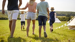 Pretty English city has ‘fanciest’ Wetherspoons and is right on the river