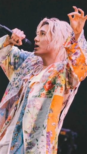 まさかこの国が!?藤井風は世界のどこで聴かれているのか . . #藤井風 #FujiiKaze #死ぬのがいいわ #ShinunogaEWa #音楽好きな人と繋がりたい #JapaneseMusic