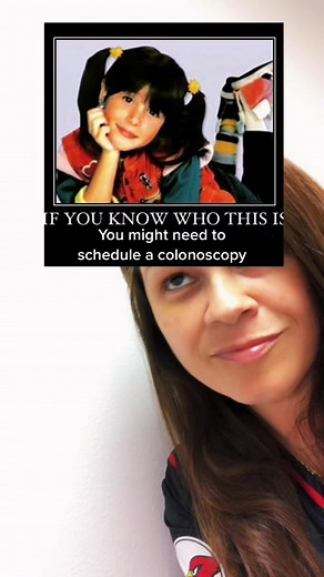 Sheeeeeeeeesh. 😂🤦🏻‍♀️🤷🏻‍♀️😳🤪🤣 #foryoupage #funnytiktok #fypシ #80sbaby #90skid #punky #fyp #foryou #funny #viral #trend #humor #blowthisup #relatable