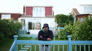 66K views · 1.8K reactions | Your Race. Your Song. It’s not the same without you, but we’ll make sure you’ve got the best seat in the house. Join us for the #BritishGP   Sky Sports F1 | Sky One | 12:30 PM | Sky Sports F1 | Facebook