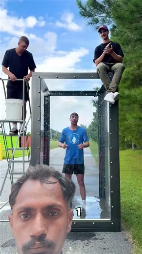 Mrbeast 100k subscriber ka challenge 2 deen ka