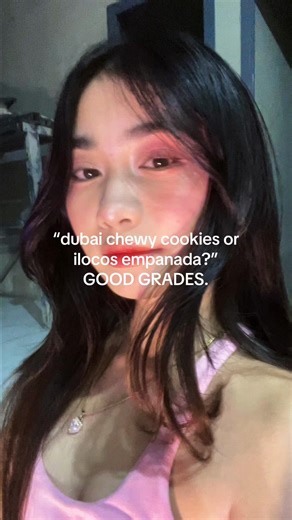 Striving for Academic Validation: Balancing Efforts and Expectations