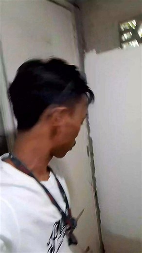 HATAG UG SHAAA ILA YOGOG 😂 | Team kolokoy vlog