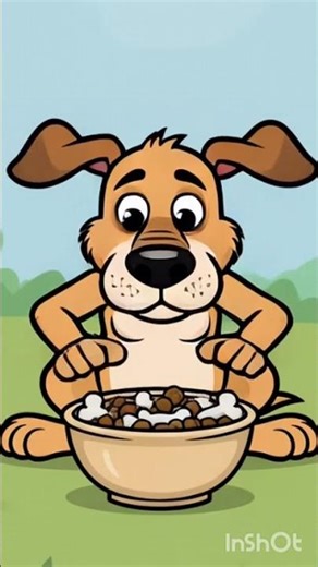 ,funny cartoon animation #funny #pappy #cartoonvideo ##,😊😊😊