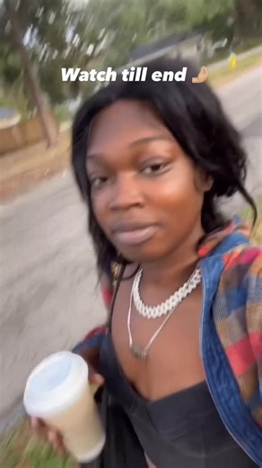 Zach Lyons on Instagram: "I might need to lose some weight 🤌🏼🤣 #cmahhhnnn"