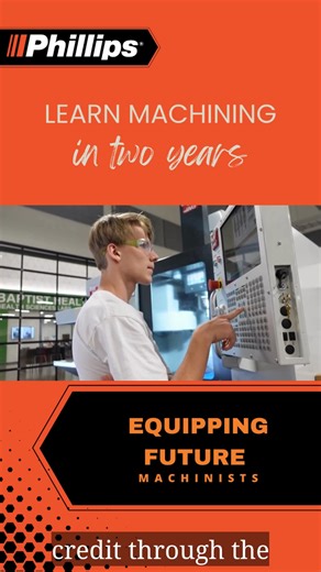 Turning Learning Into Doing: Phillips + PEAK At Phillips, we’re...