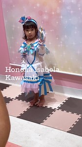 Videomusical on Reels