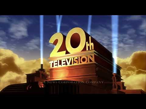 20th Television (Home Alone 4: Taking Back the House)