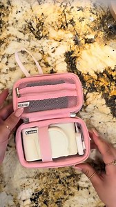 168 reactions · 45 shares | Canon PowerShot SX740 HS ~ Сард 100К #canon #camera | IT Лизинг | Facebook