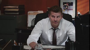 "Bones" The Mutilation of the Master Manipulator (TV Episode 2014) ⭐ 7.3 | Crime, Drama, Mystery