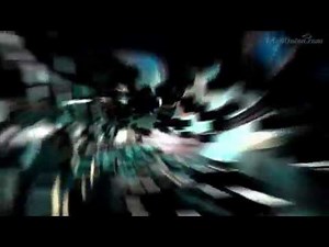 3DMark2001 Demo on Windows 10