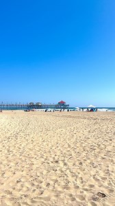 912 reactions · 70 comments | There’s nothing like HB 酪 What’s your favorite thing about Surf City USA®?  #SurfCityUSA #HuntingtonBeach #BeHere #MoreHB #VisitHB | Visit Huntington Beach | Facebook