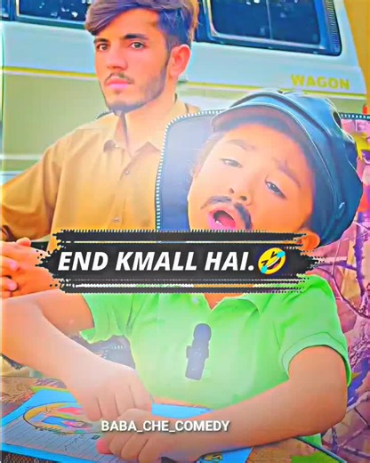 Don't under review this My original content End miss na kare 🤣🤣🤣🤣 🤣#mani_meraj#surajrox #comedy #bestof #babache . . . dear tiktok team don't under review my video . . . Plz unfreeze my account