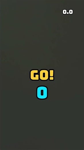 Guys… MY FCKIN FINGER HURTS AND ALSO I NEVER USE AUTO CLICKER!!!