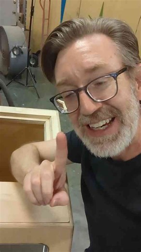 The Surprising Popularity of the Gonk Droid