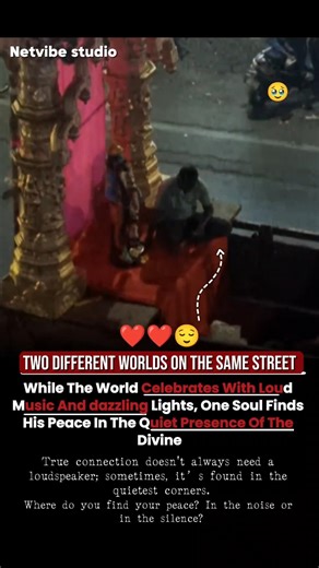 Where do you find your peace? 😌❤️ #information #festival #peace