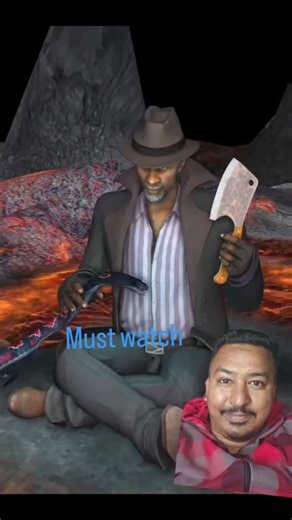 Parvinder Singh Dhariwal on Reels