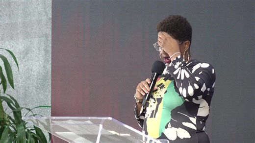 Welcome to WOE Worship, Join us as we Pray, Praise, Worship the Lord! Ways to give: Cash App @woechurch Venmo: @woechurch Paypal: woeincla@aol.com Givelify: Word of Encouragement Church, Los Angeles May God Richly Bless You! | Word Of Encouragement Church