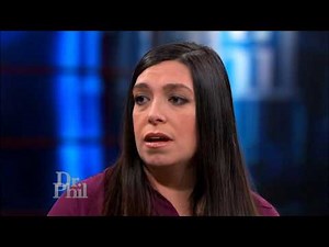 Woman Who Says She’s A Prophet: “God Speaks To Me”