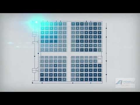 Denavit-Hartenberg (DH) Parameter Matrix Generator Calculator — How to Use It | Engineering Tool