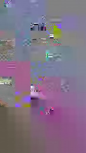 56K views · 116 reactions | ✨Exclusive Offer✨⁠ 15% off all Maui &...