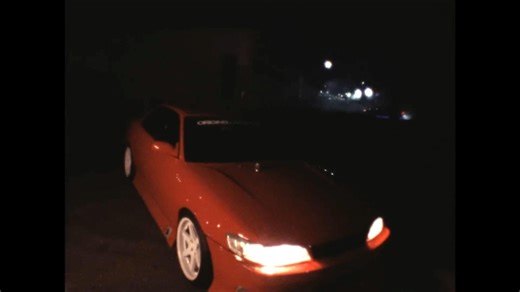 【欧美嘻哈新歌速递】Lithe - Get Up（官方MV）