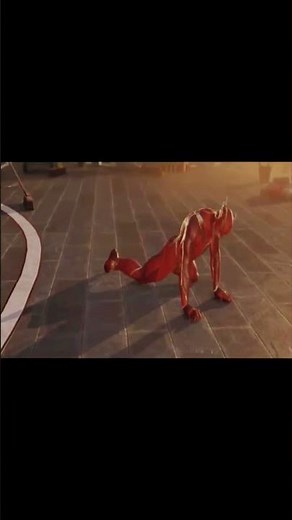 full story injustice 2 legendary idition gameplay batman