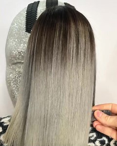 #Robertogodinisalon ❗️▪️Pentru mai multe informatii:...