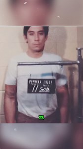 😱🔫 A “hired murder” case that spiraled into Mexican Mafia power politics inside California prisons. Arthur “Artie” Guzman: King Kobras → life sentence → La Eme influence → then a deadly fallout. Did he build the mesa system… or did it get him marked? Should parole even be on the table for someone tied to this kind of hit? #truecrime #realcrime #mexicanmafia #gangs #prisonstories #californiacrime #crimeinvestigation #crimevideo #criminaljustice | Stories That Wow