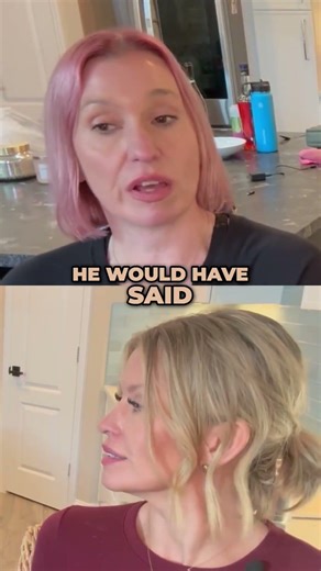 What Not to Do on a First Date After Divorce