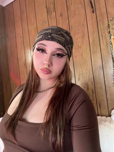 Jem (@j.jemma_)’s videos with original sound - camm