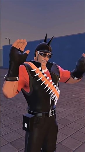 Master Chief Dance Look 🤣🤣