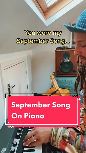 Exploring the Meaning Behind JP Cooper's September Song Lyrics