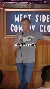 368K views · 13K reactions | Best of Tom Cotter at West Side Comedy Club  #standupcomedy #standupcomedian #funnyvideos #comedy #jokes | Tom Cotter | Facebook